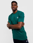 Trefoil T-Shirt
