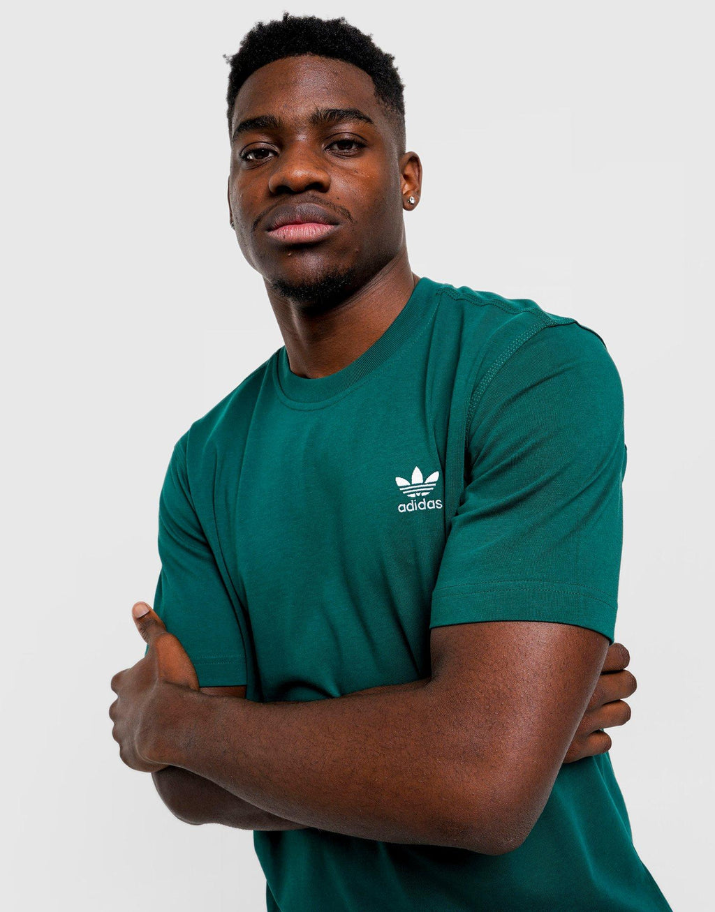 Trefoil T-Shirt
