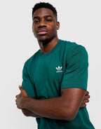 Trefoil T-Shirt