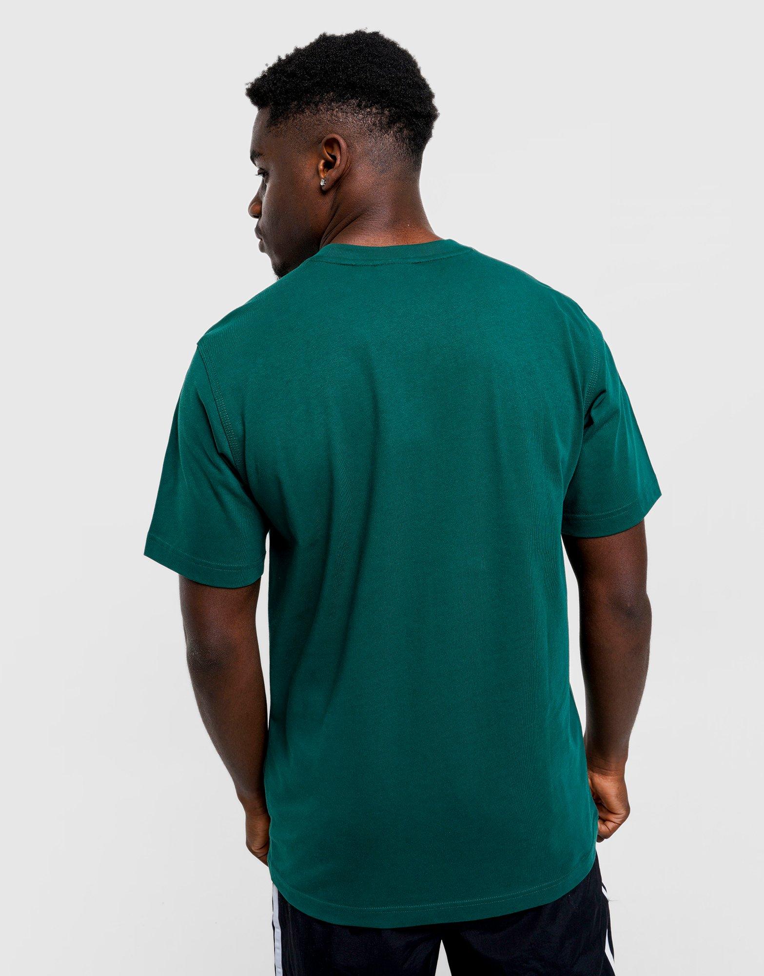 Trefoil T-Shirt