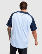 Teamgeist T-Shirt