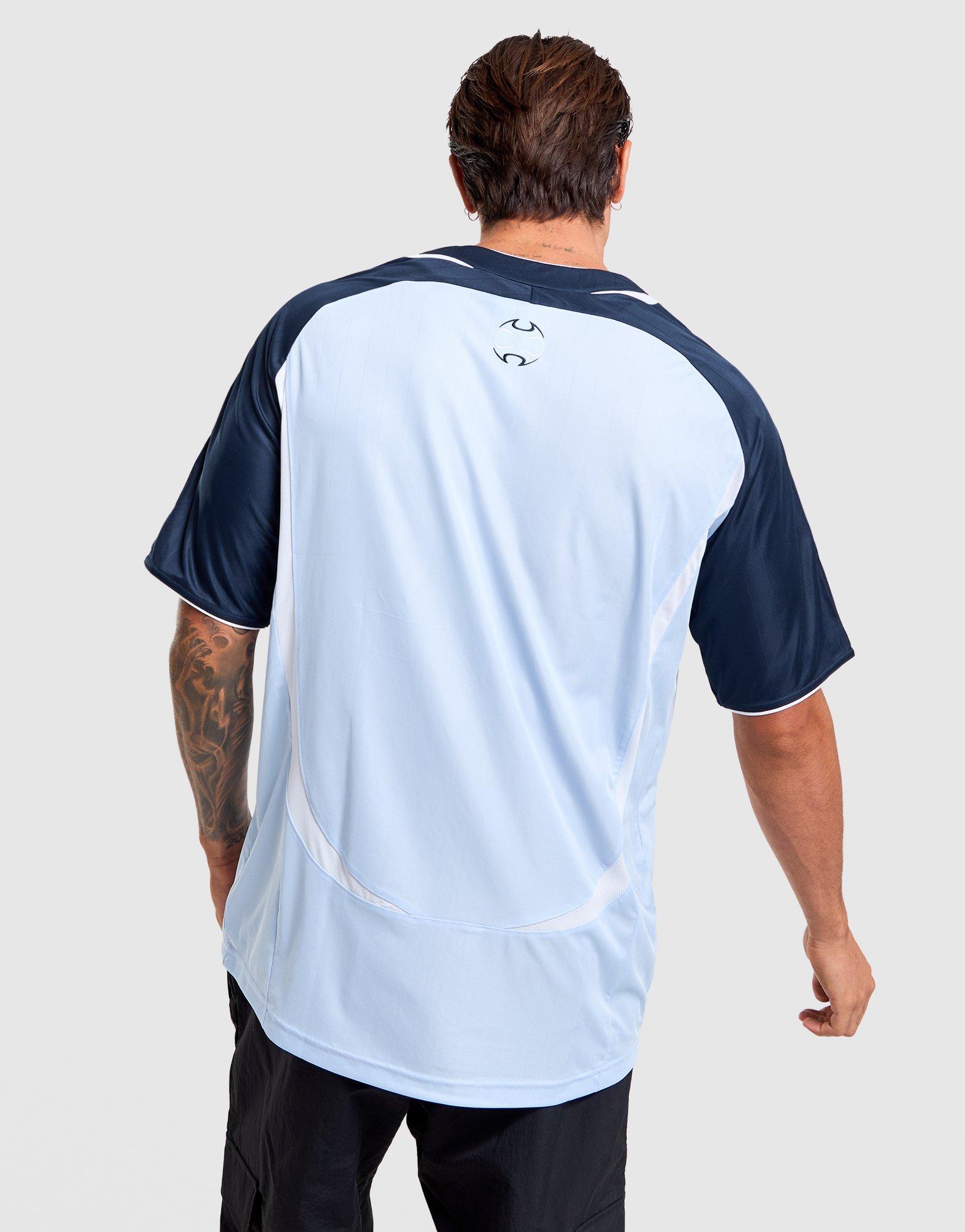 Teamgeist T-Shirt