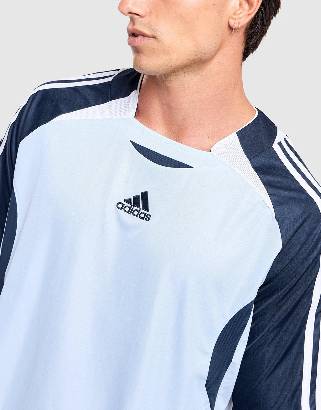 Teamgeist T-Shirt
