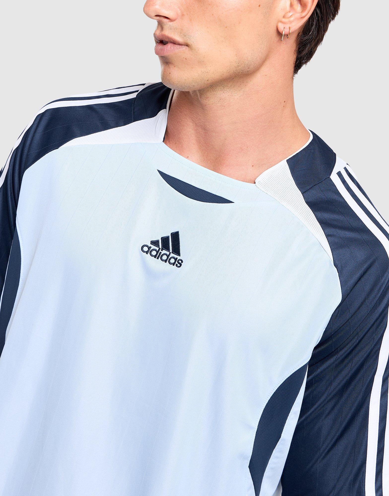 Teamgeist T-Shirt