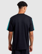 Mercedes - Amg Petronas Formula 1 Team Dna T-Shirt