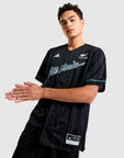 All Blacks Jersey
