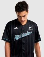 All Blacks Jersey
