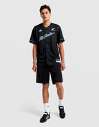 All Blacks Jersey
