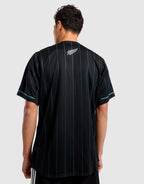 All Blacks Jersey