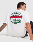 Tournament T-Shirt