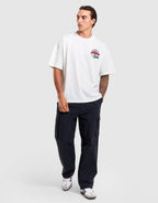 Tournament T-Shirt