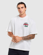 Tournament T-Shirt