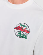 Tournament T-Shirt