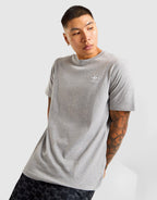 Essentials T-Shirt