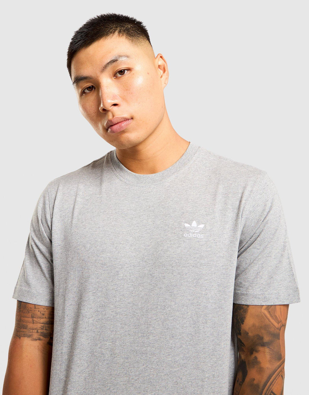 Essentials T-Shirt