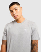 Essentials T-Shirt