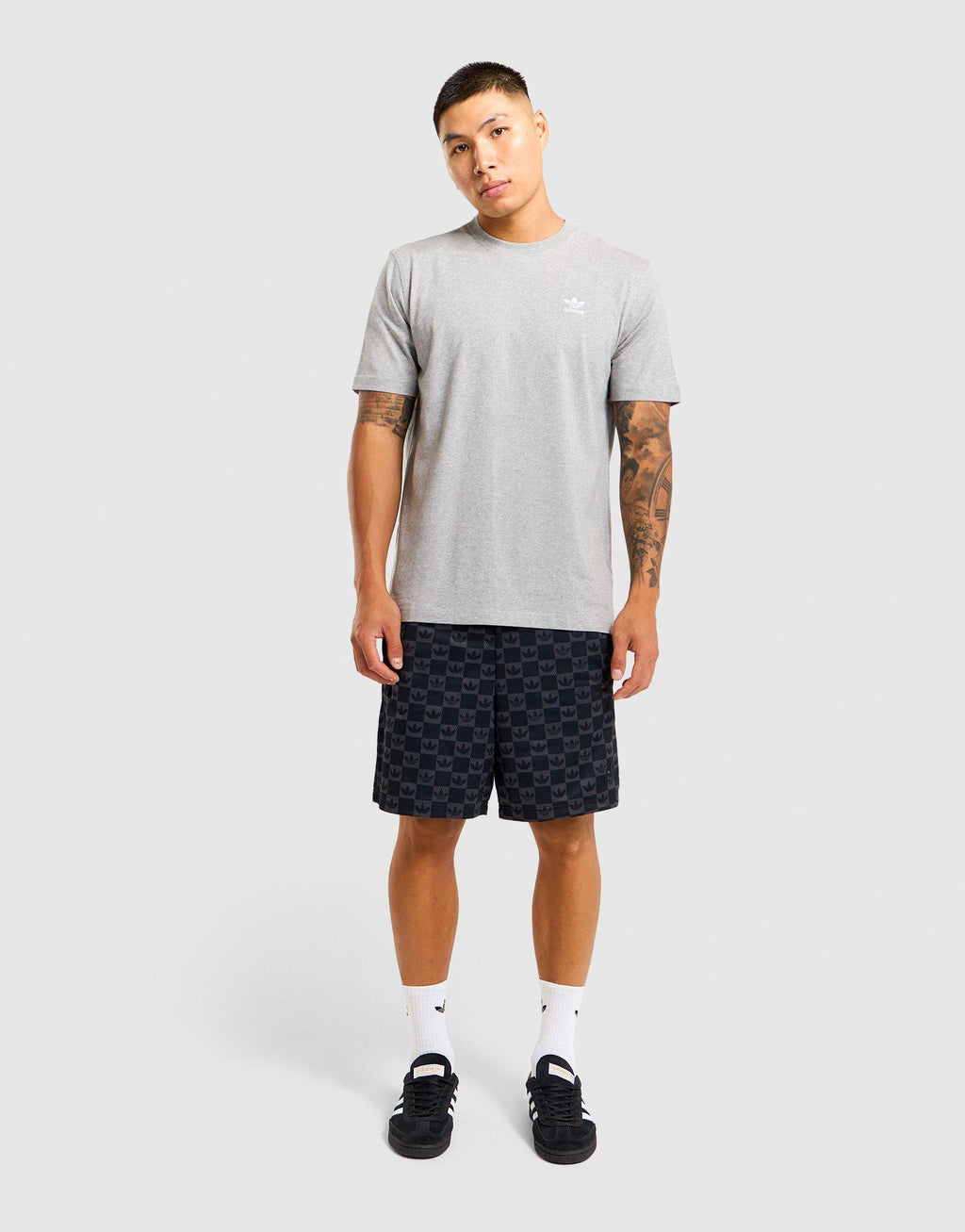 Essentials T-Shirt