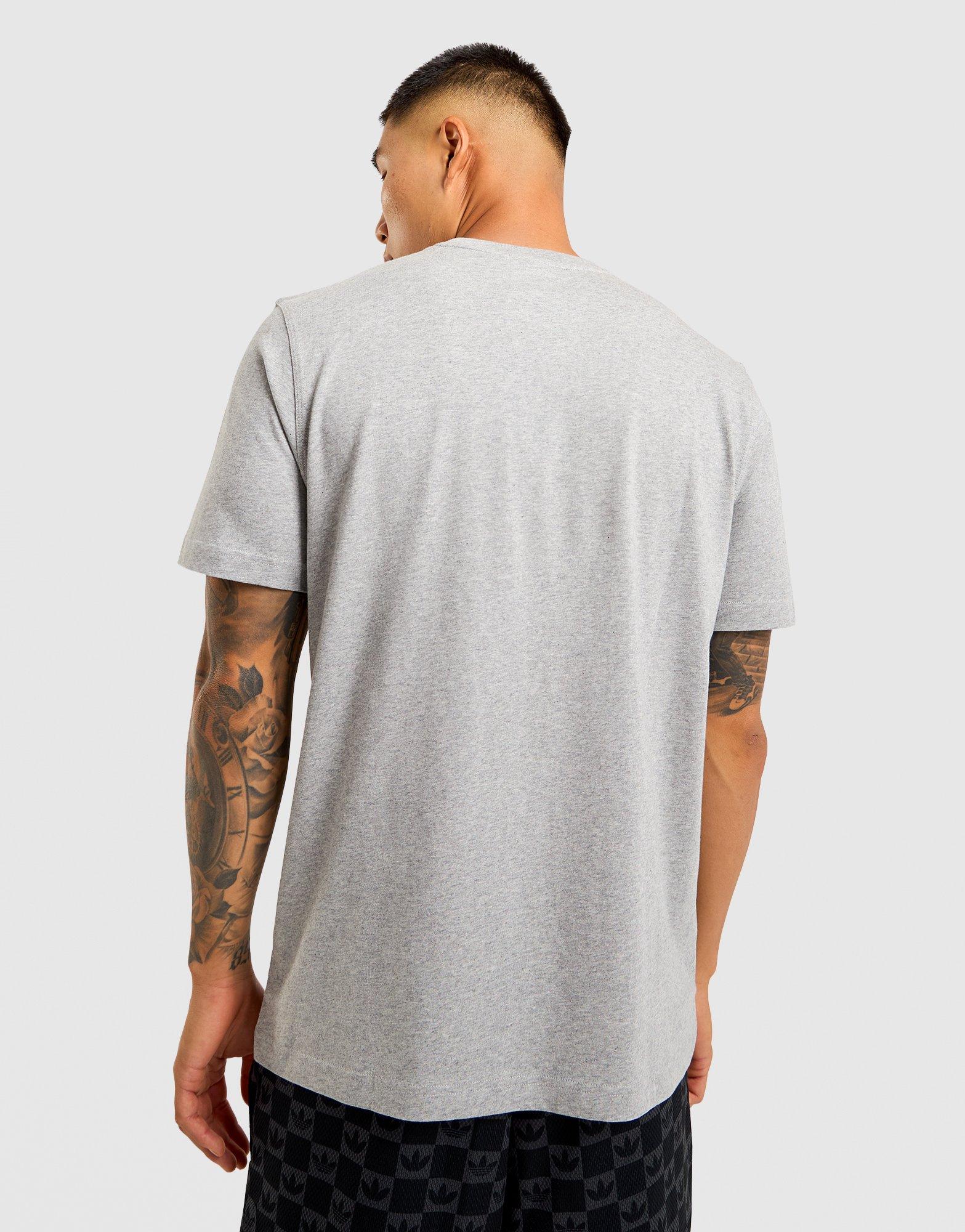 Essentials T-Shirt