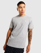 Essentials T-Shirt