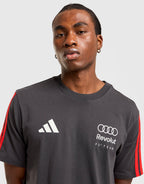 Audi Revolut F1 Team DNA T-Shirt