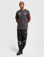 Audi Revolut F1 Team DNA T-Shirt