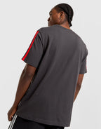 Audi Revolut F1 Team DNA T-Shirt