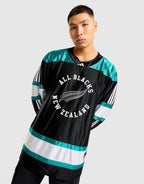 Hockey Jersey