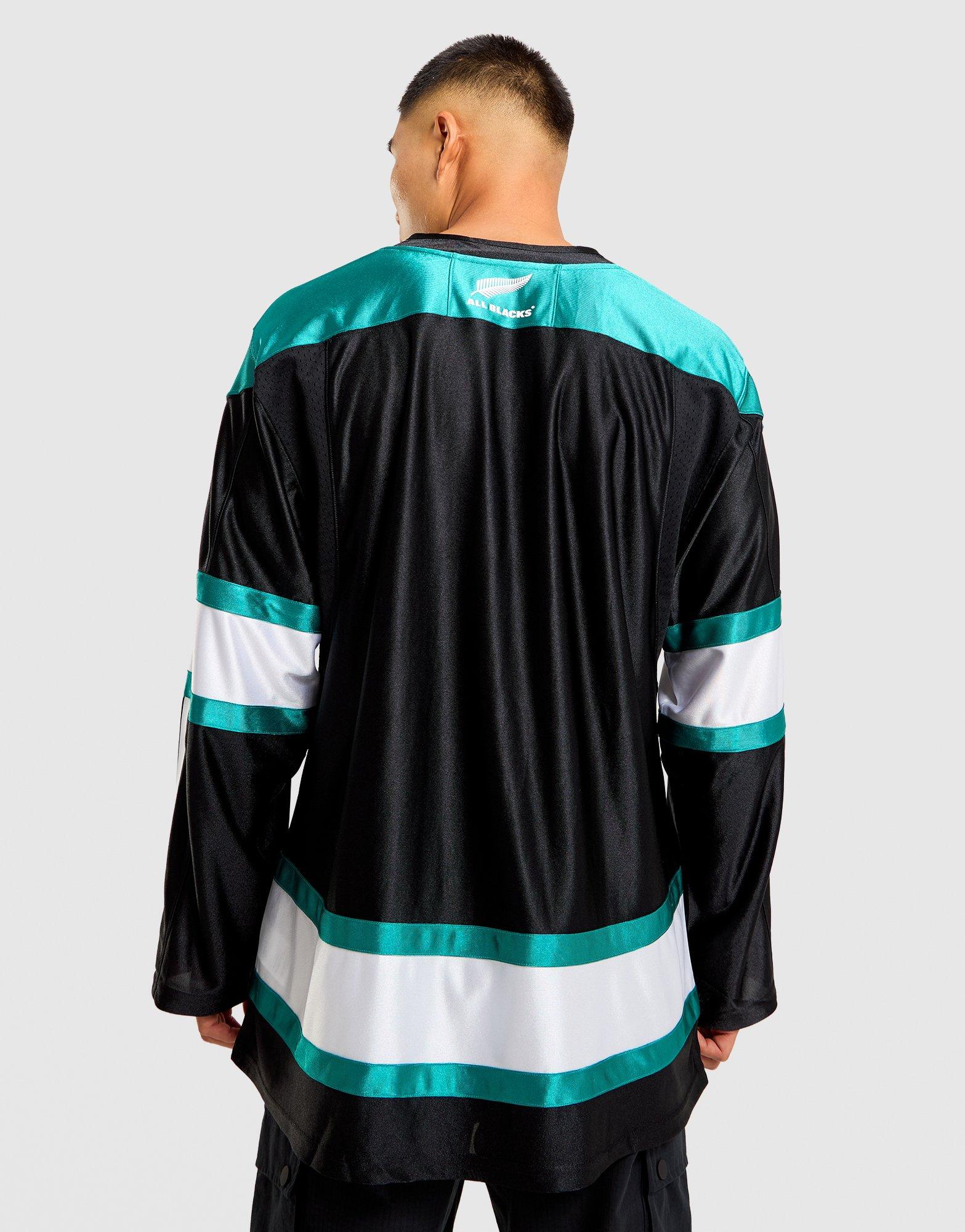Hockey Jersey
