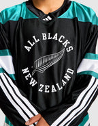 Hockey Jersey