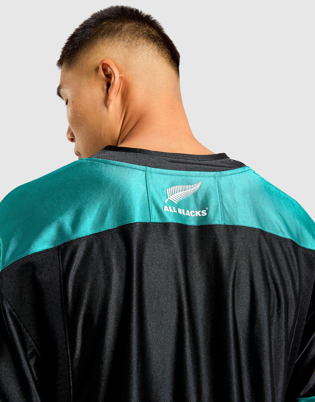Hockey Jersey