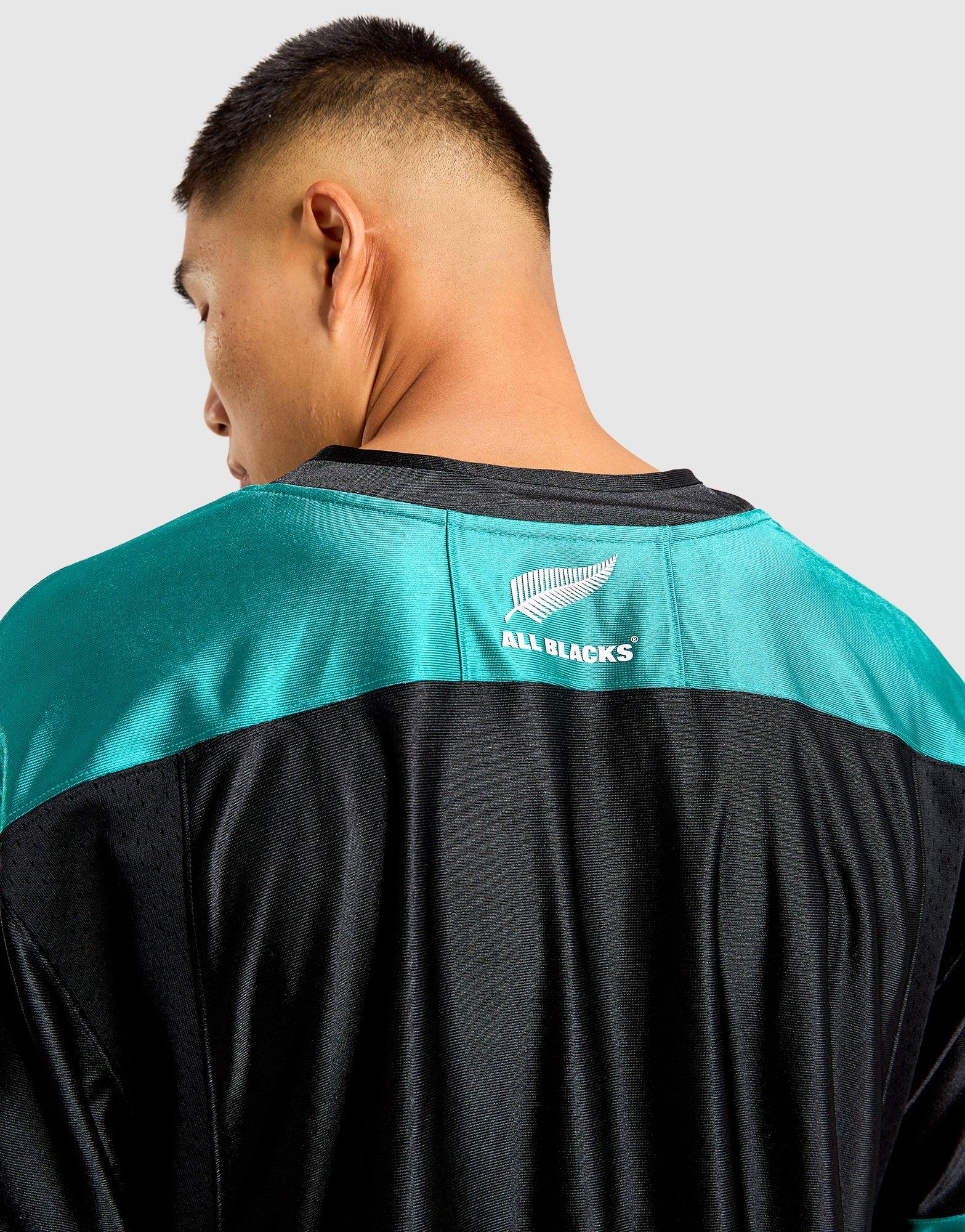 Hockey Jersey