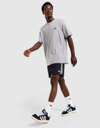 Sprinter Shorts