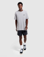 Sprinter Shorts