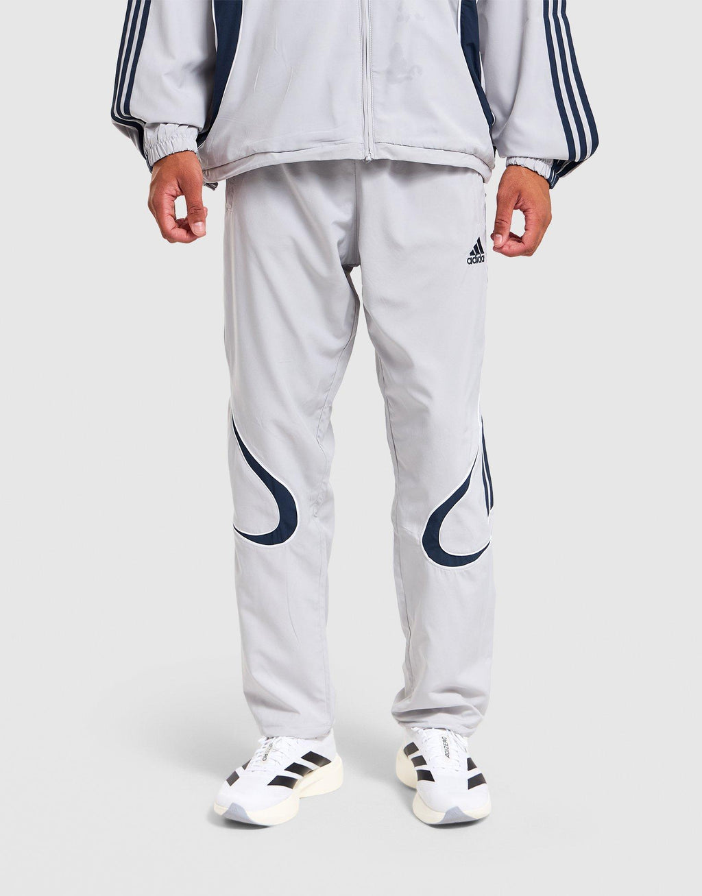Teamgeist Adicolor Track Pants