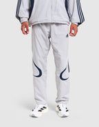 Teamgeist Adicolor Track Pants