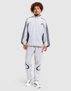 Teamgeist Adicolor Track Pants