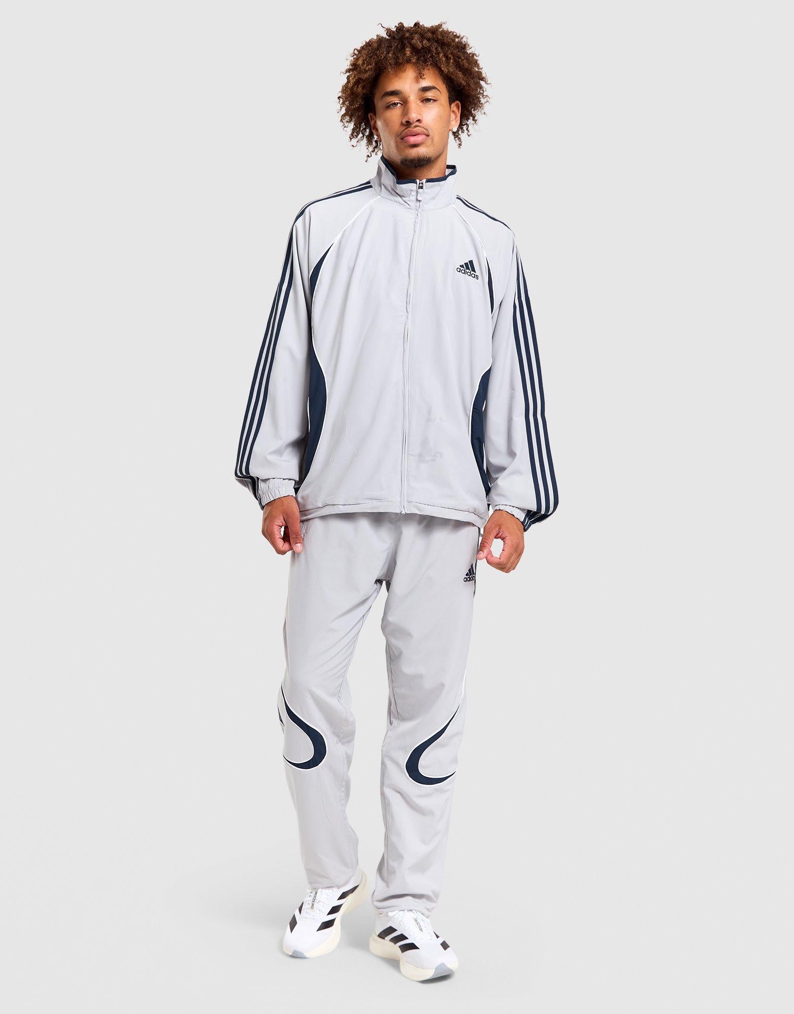 Teamgeist Adicolor Track Pants