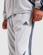 Teamgeist Adicolor Track Pants