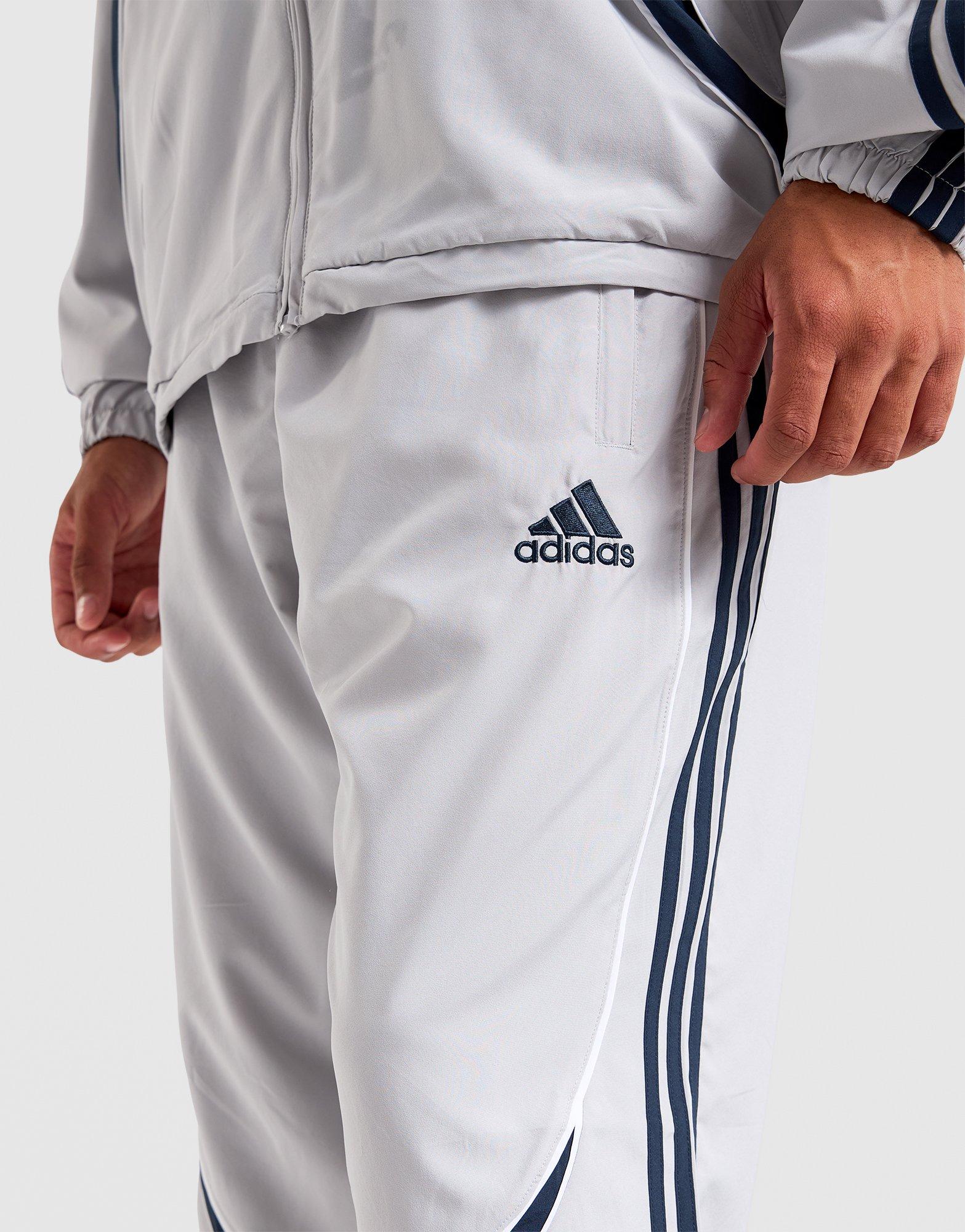 Teamgeist Adicolor Track Pants