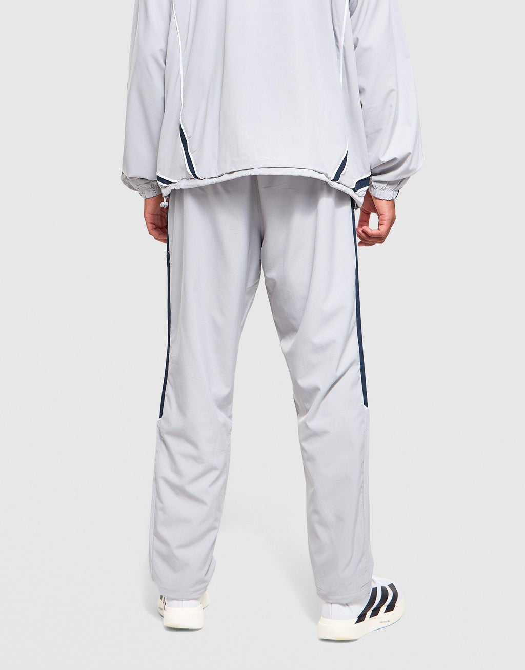 Teamgeist Adicolor Track Pants