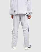 Teamgeist Adicolor Track Pants