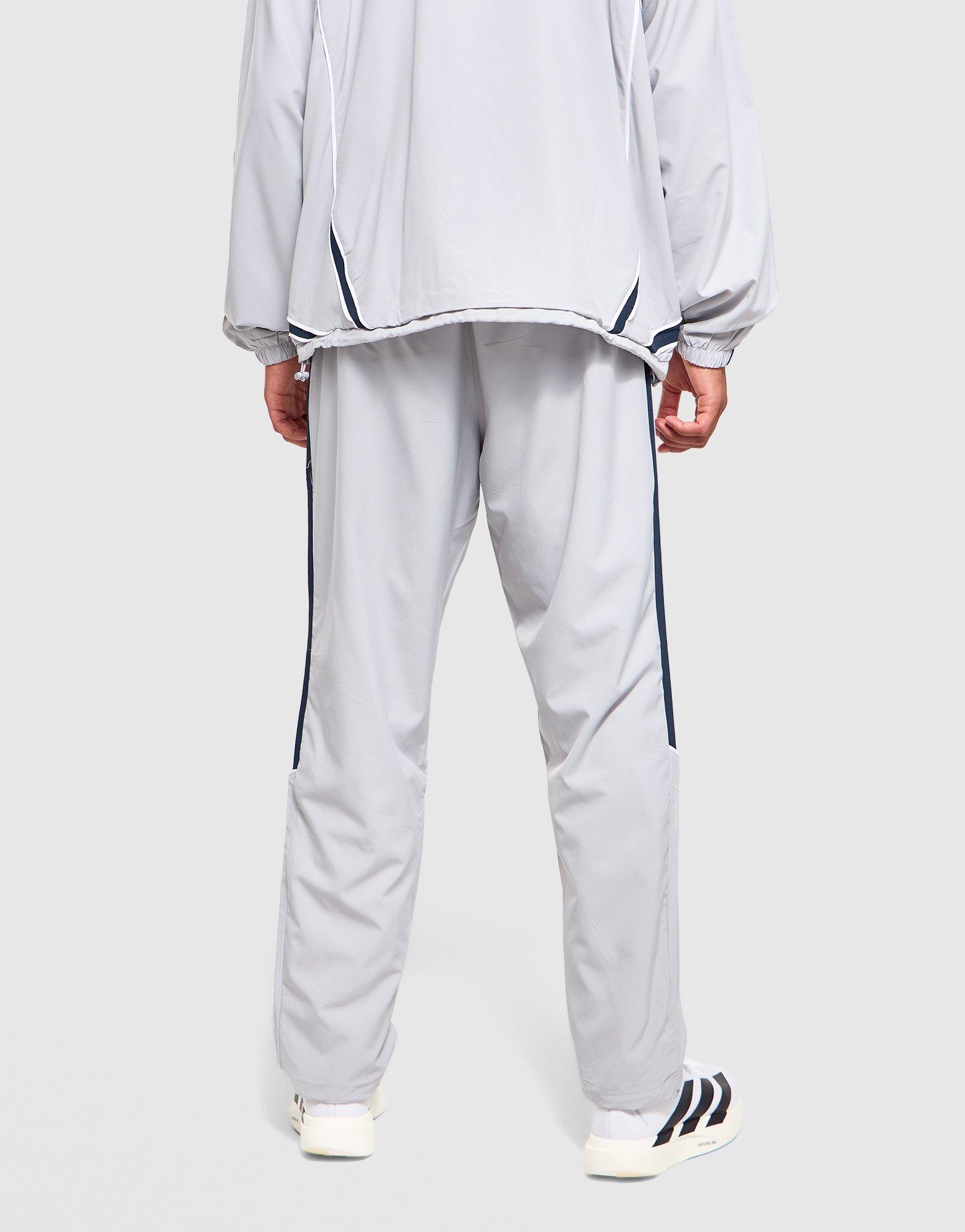 Teamgeist Adicolor Track Pants