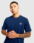 Trefoil T-Shirt