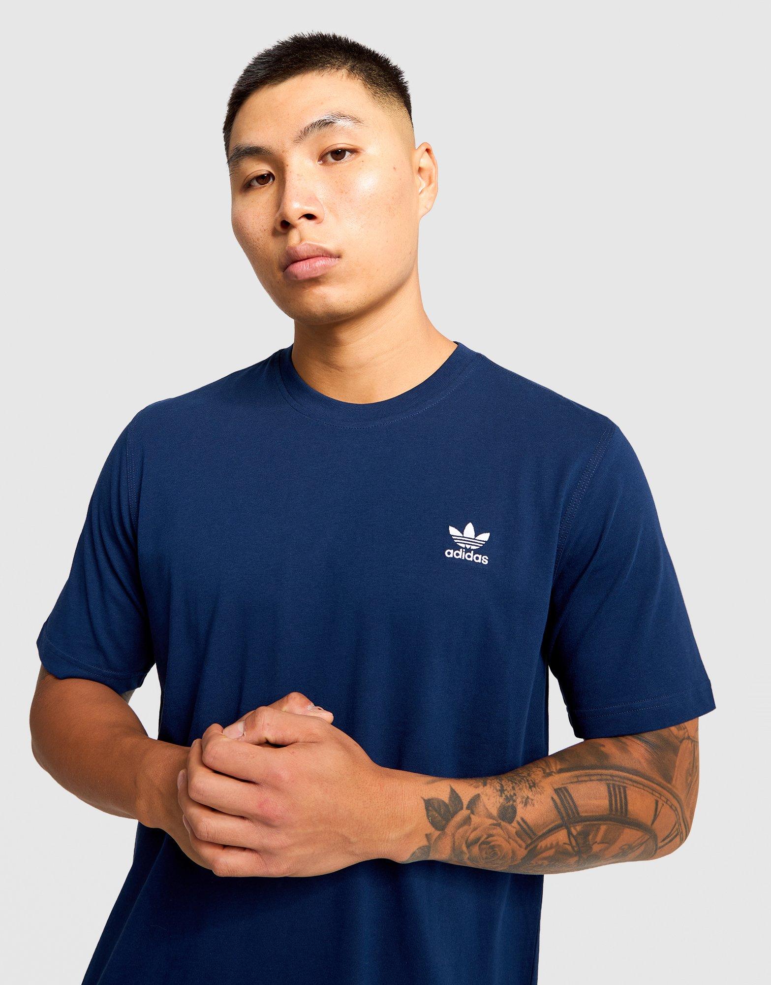 Trefoil T-Shirt