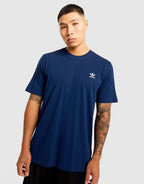 Trefoil T-Shirt
