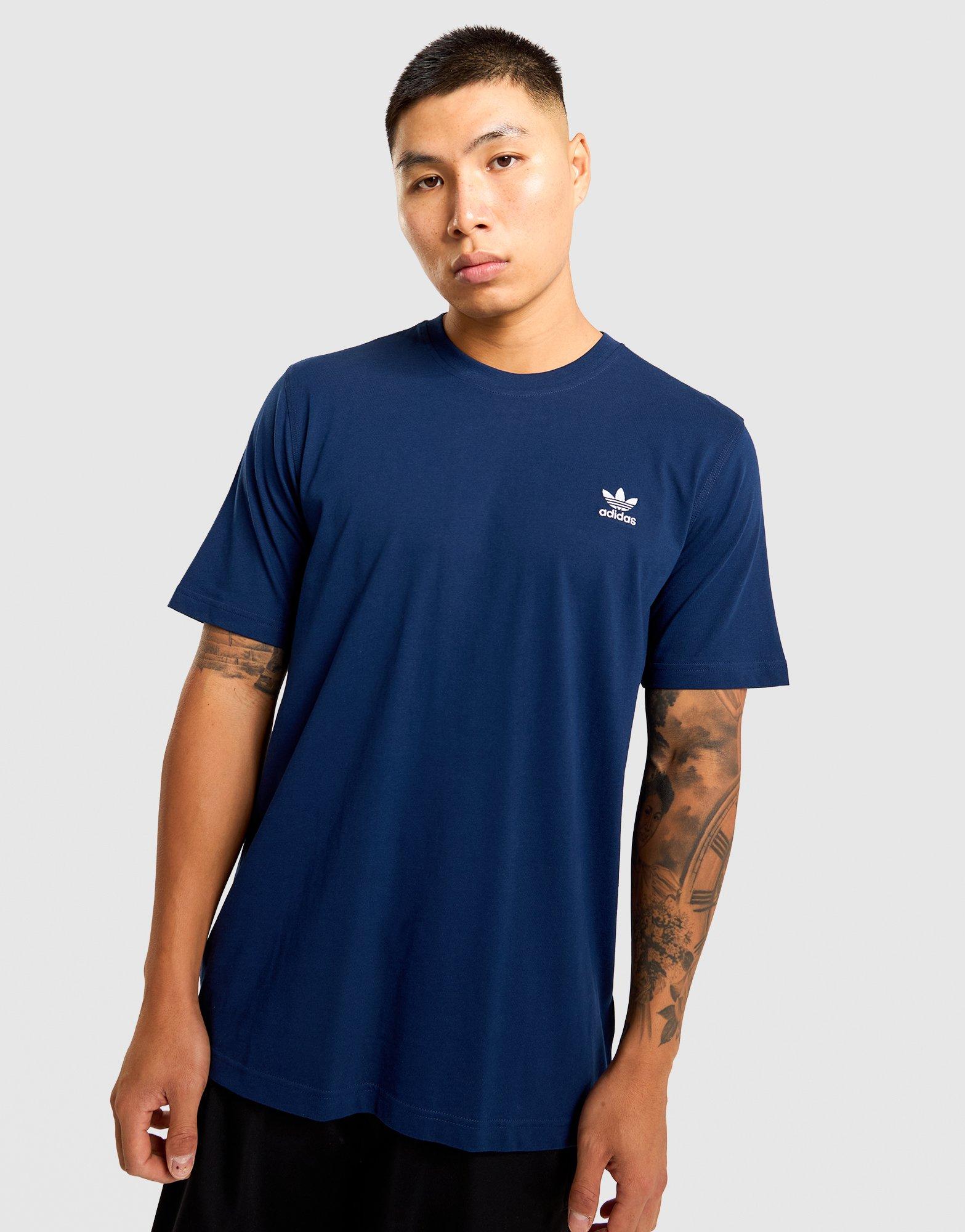 Trefoil T-Shirt