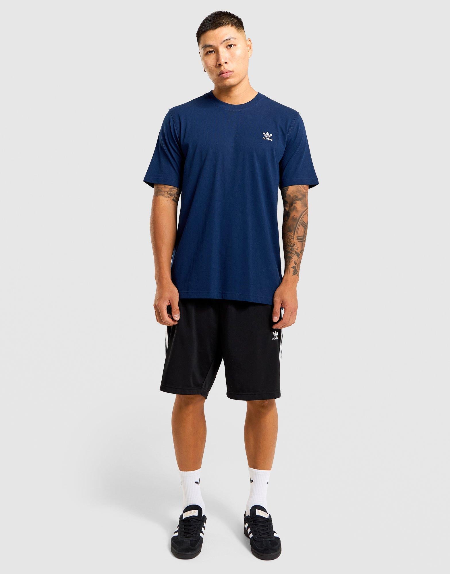 Trefoil T-Shirt