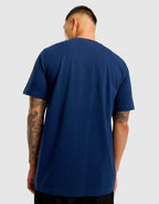 Trefoil T-Shirt