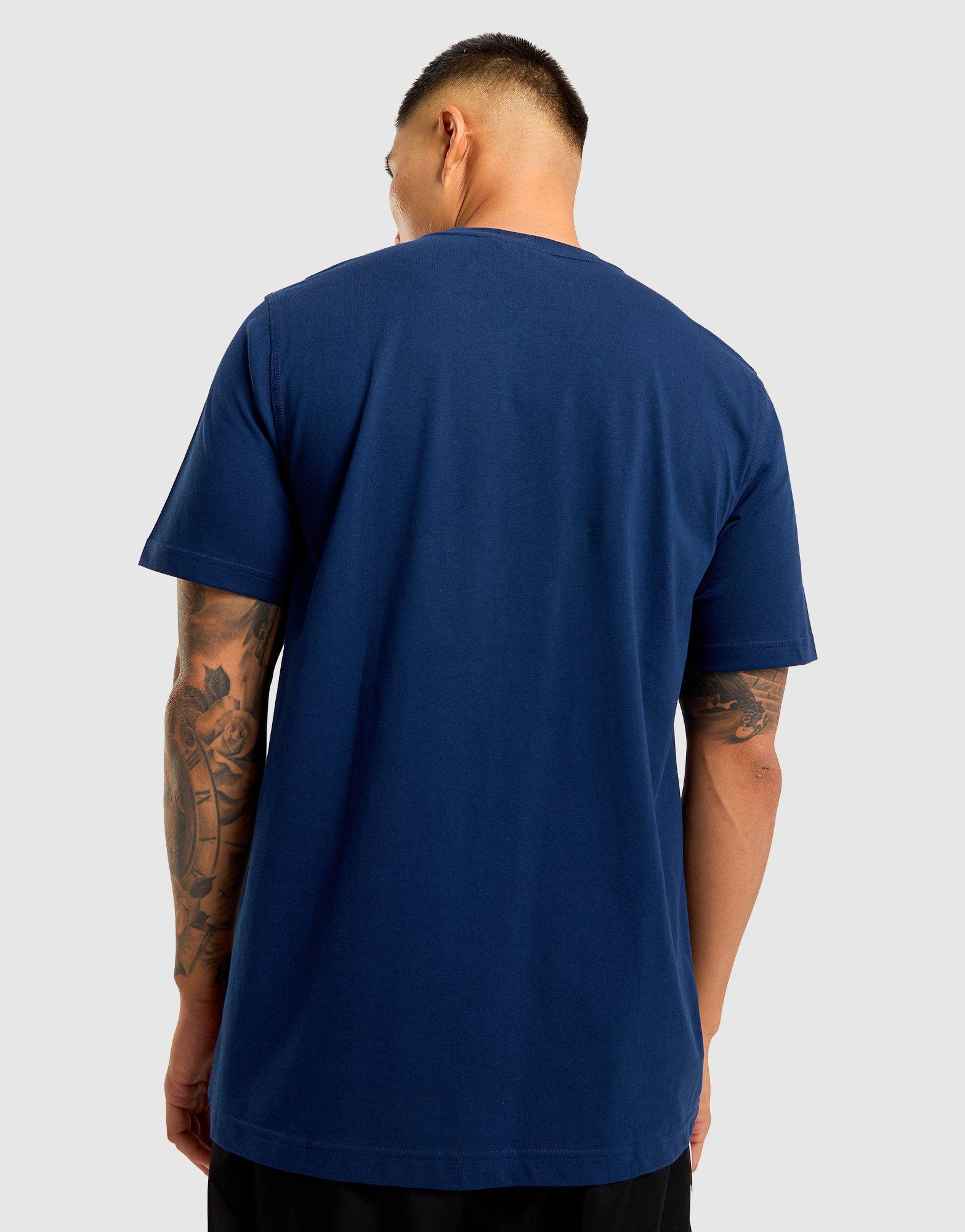 Trefoil T-Shirt