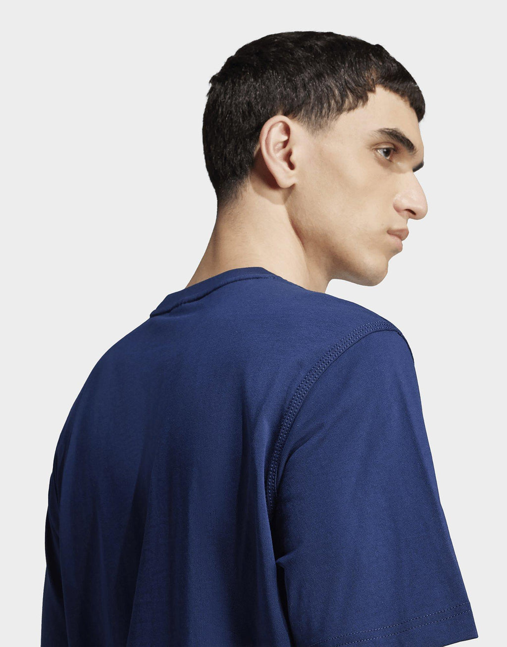Trefoil T-Shirt